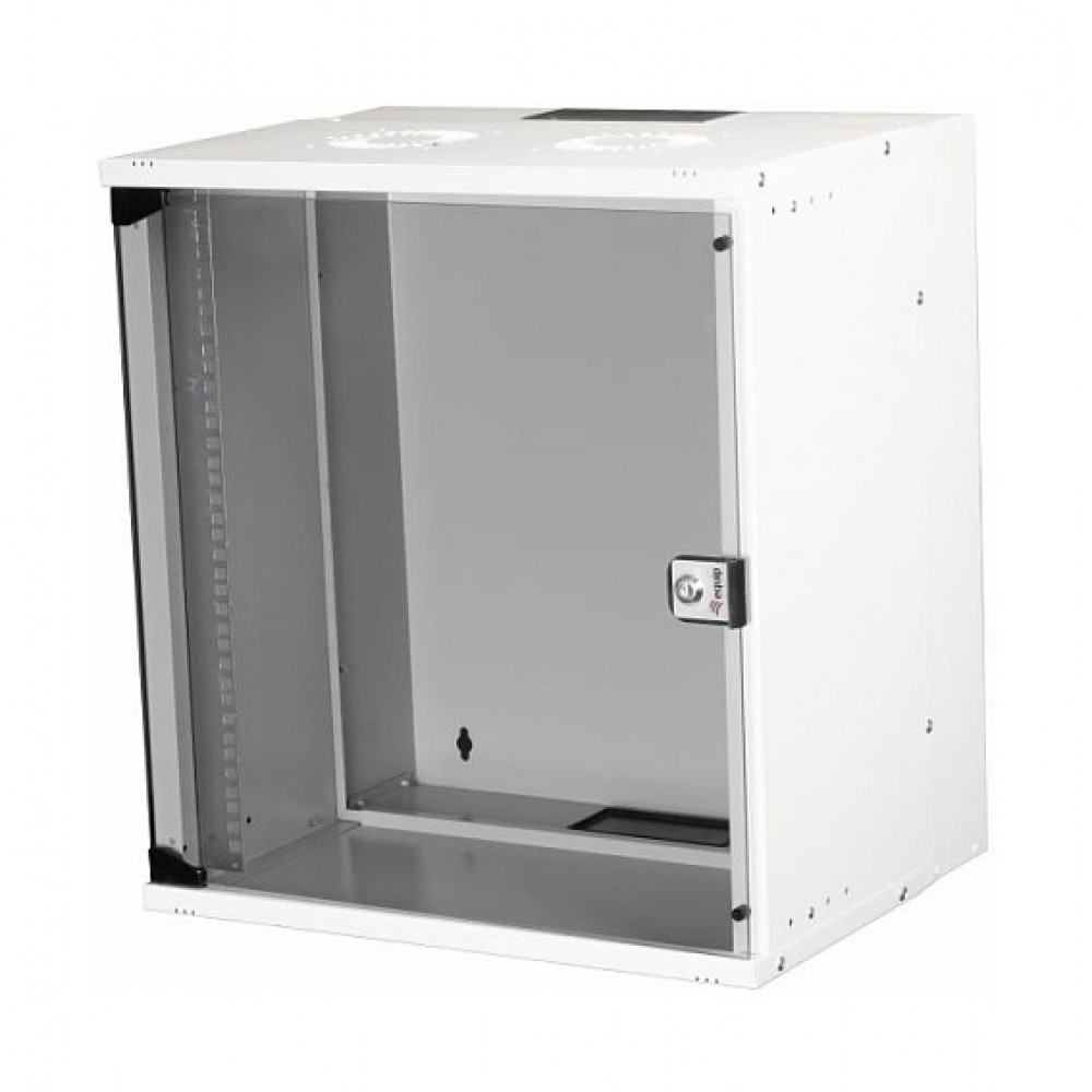 Equip EWM-12-5440-G rack cabinet