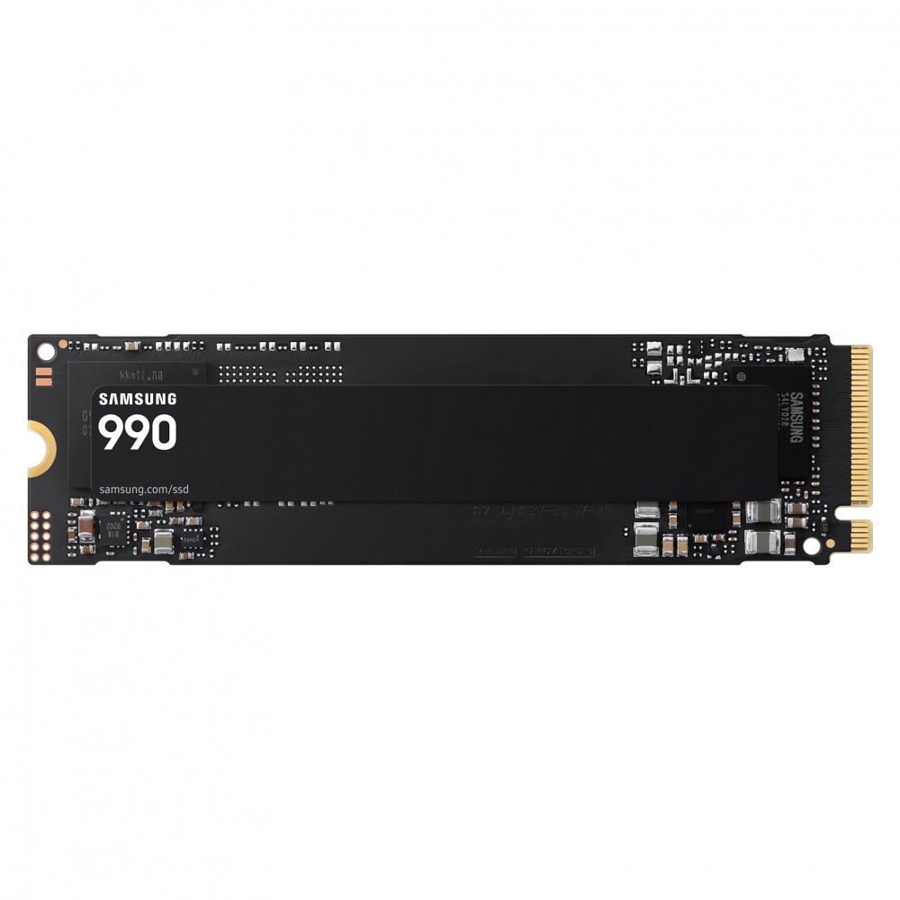 Samsung 990