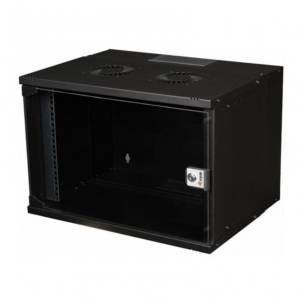 Equip EWM-07-5440-B rack cabinet