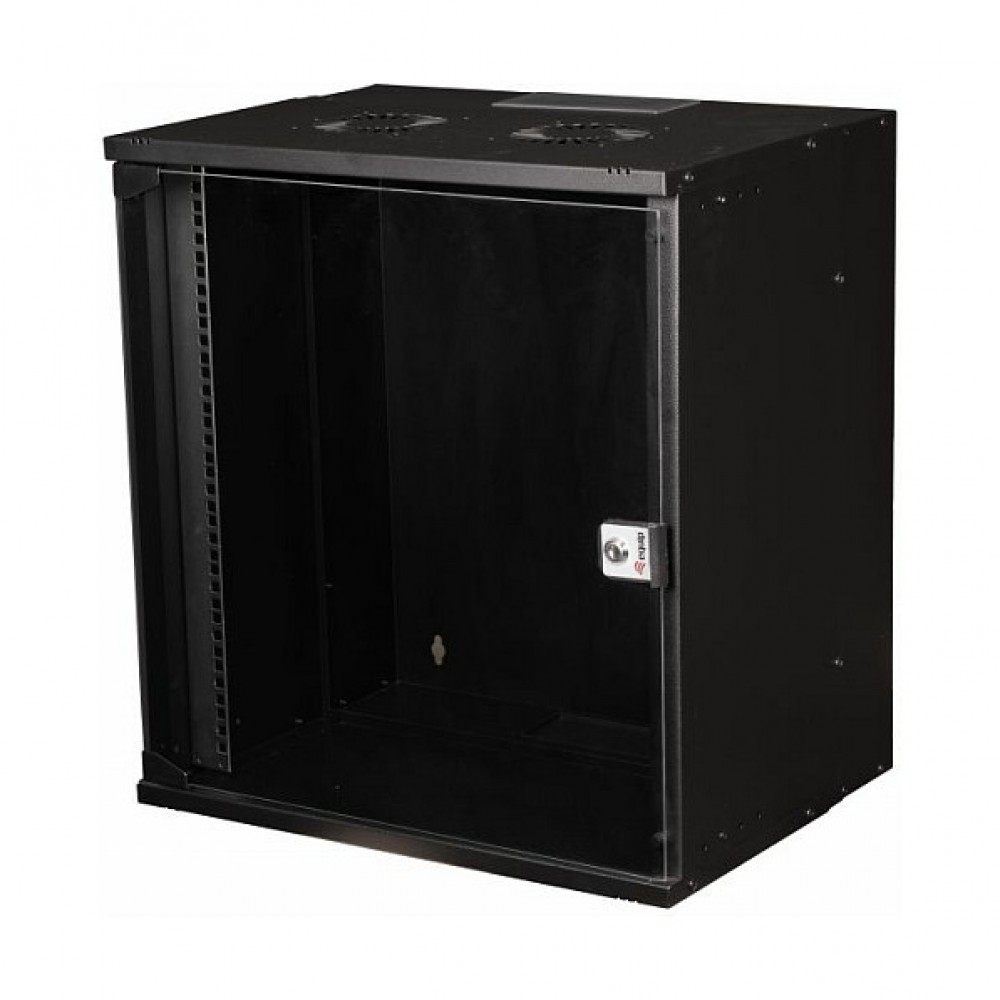 Equip EWM-12-5440-B rack cabinet