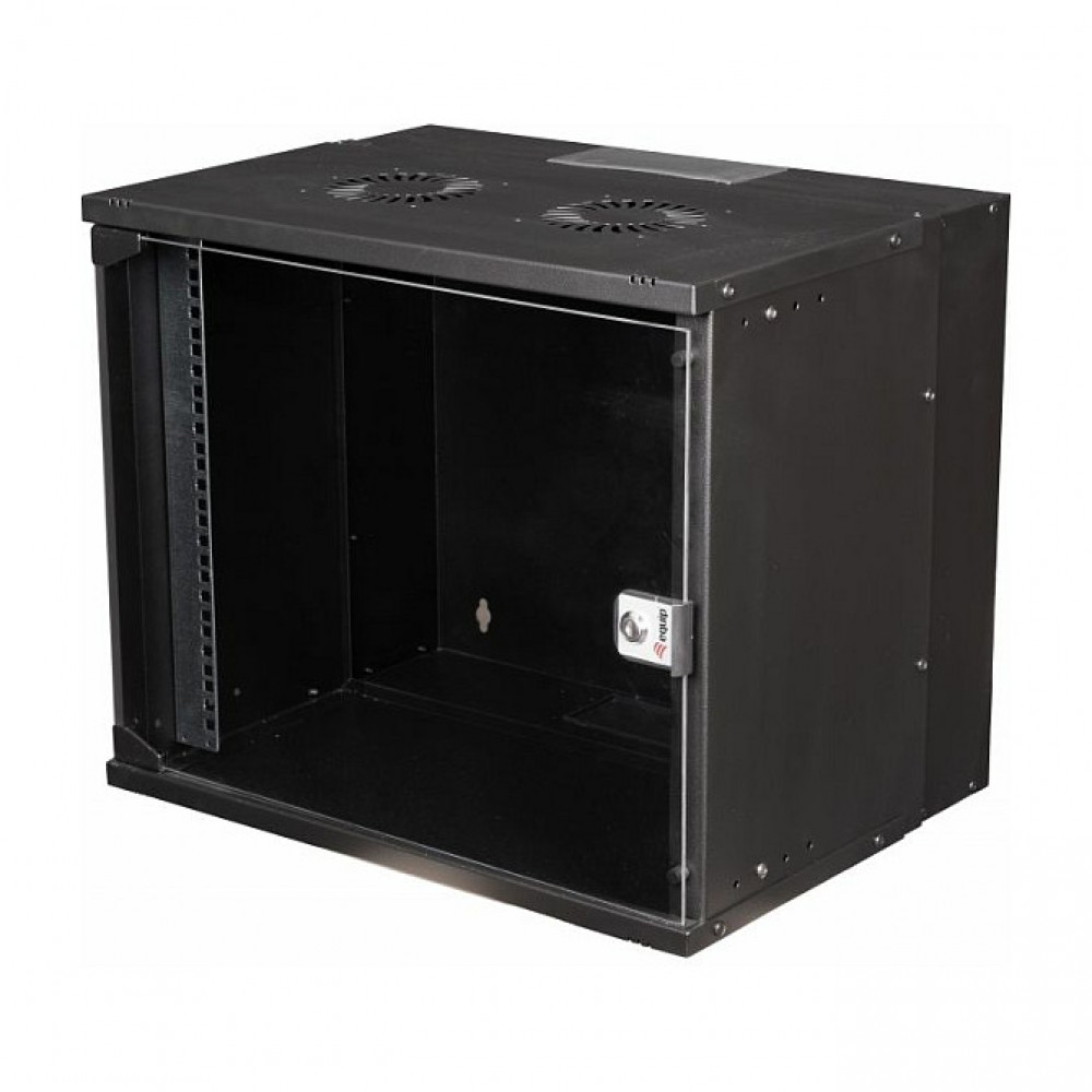 Equip EWM-09-5440-B rack cabinet