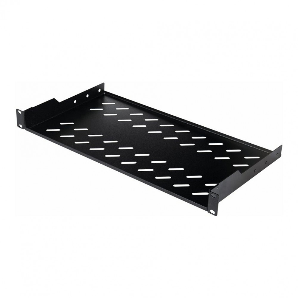 Equip EZFS-19-1-40-B rack accessory