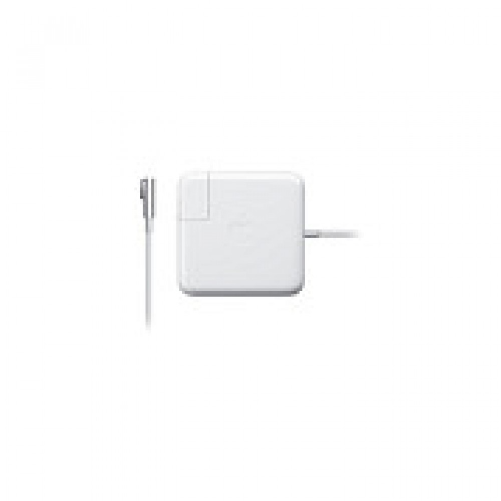 Apple 60W MagSafe Power Adapter power adapter