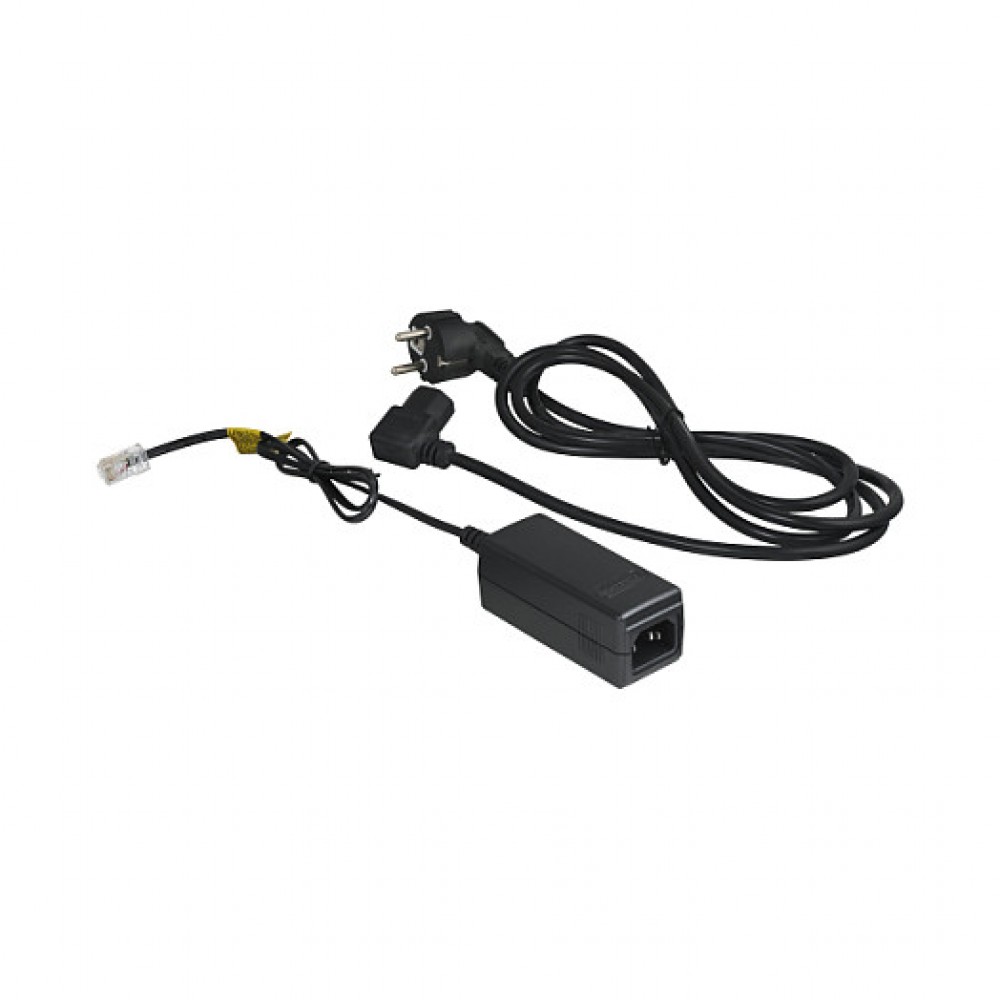 Auerswald 90573 power adapter