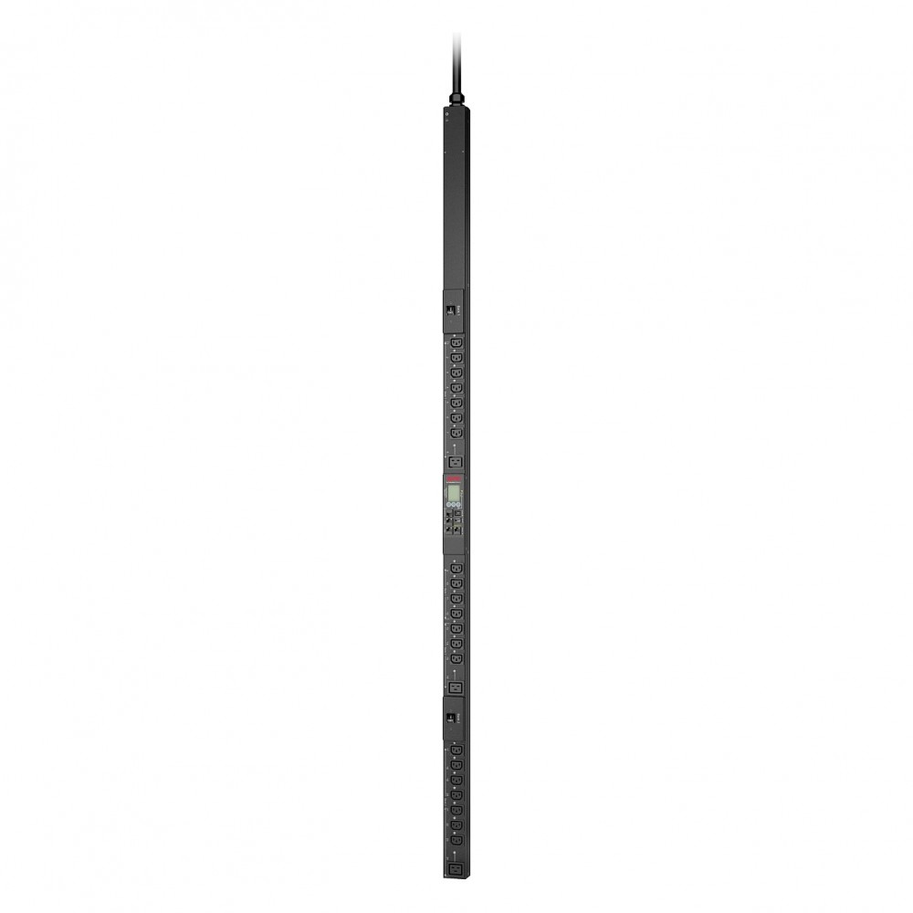 APC APDU9953 power distribution unit (PDU)