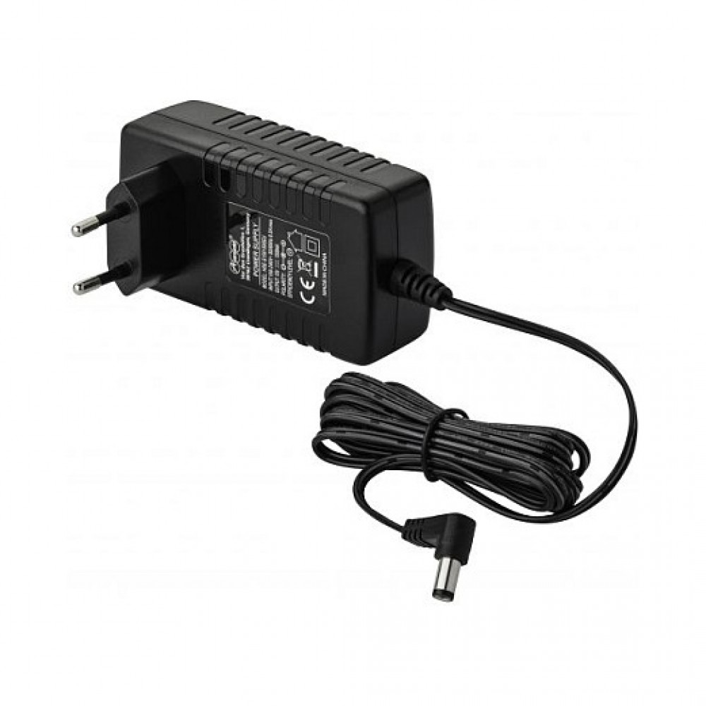 Auerswald COMfortel® D-XT-PS power adapter
