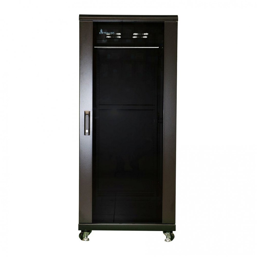 Extralink EX.11366 rack cabinet