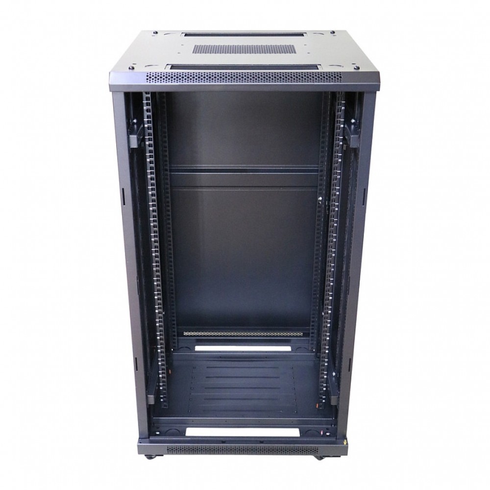 Extralink EX.14381 rack cabinet