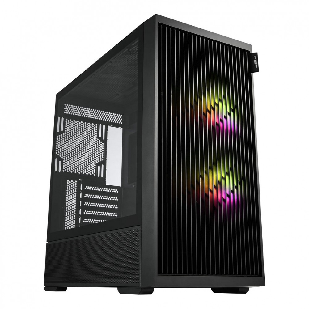 FSP M330