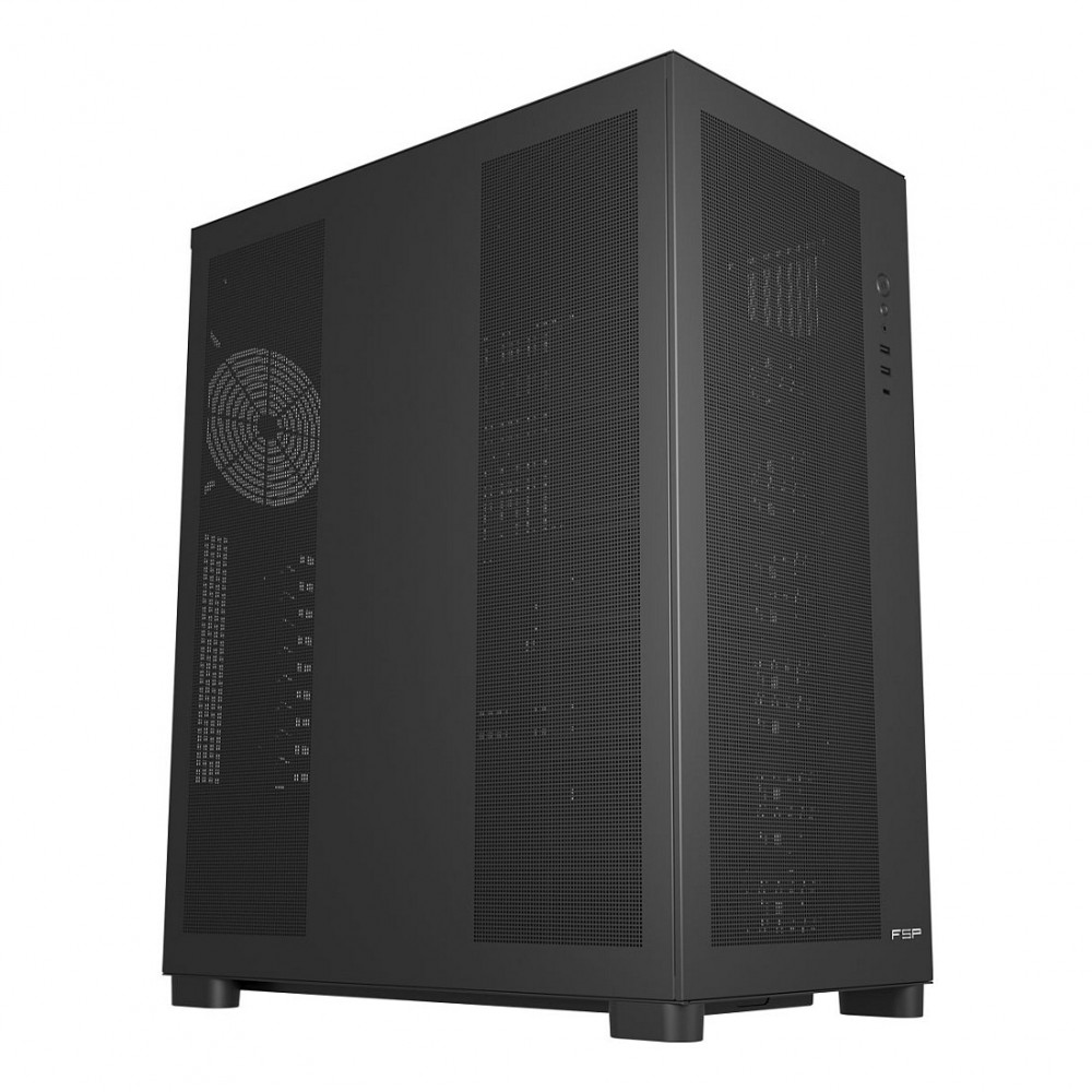 FSP U500-B