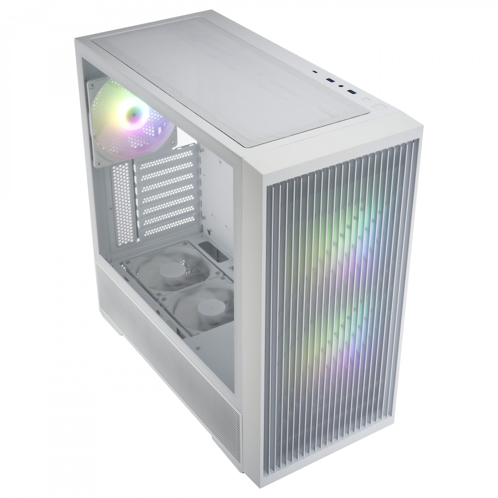 FSP M330