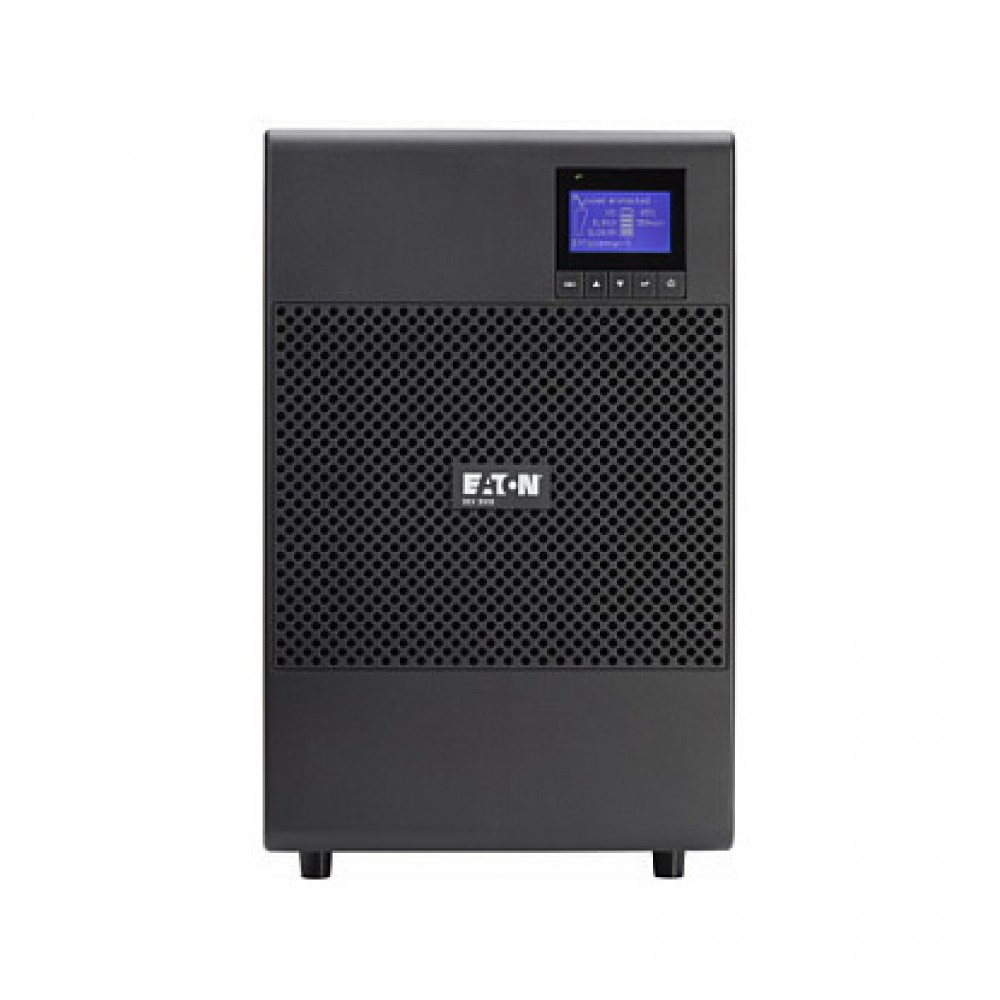Eaton 9SX3000 uninterruptible power supply (UPS)