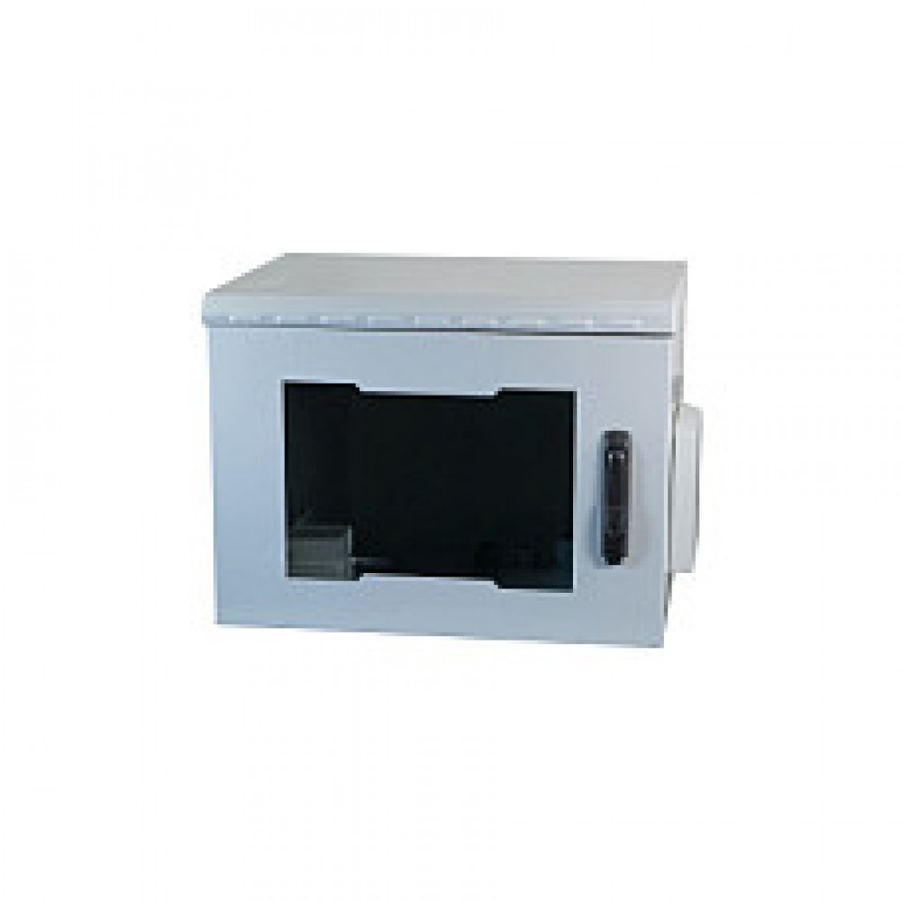 EFB Elektronik 691707IP55.2G rack cabinet