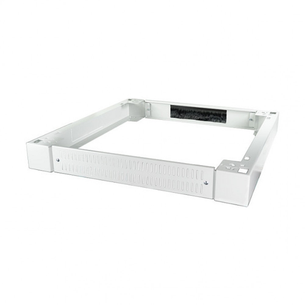 EFB Elektronik 691750GR.66PB rack accessory