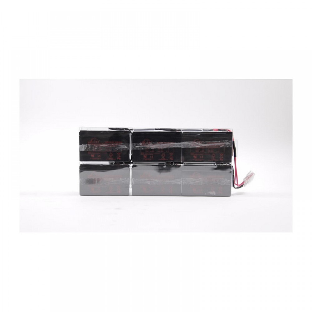 EATON Easy Battery+ product AM