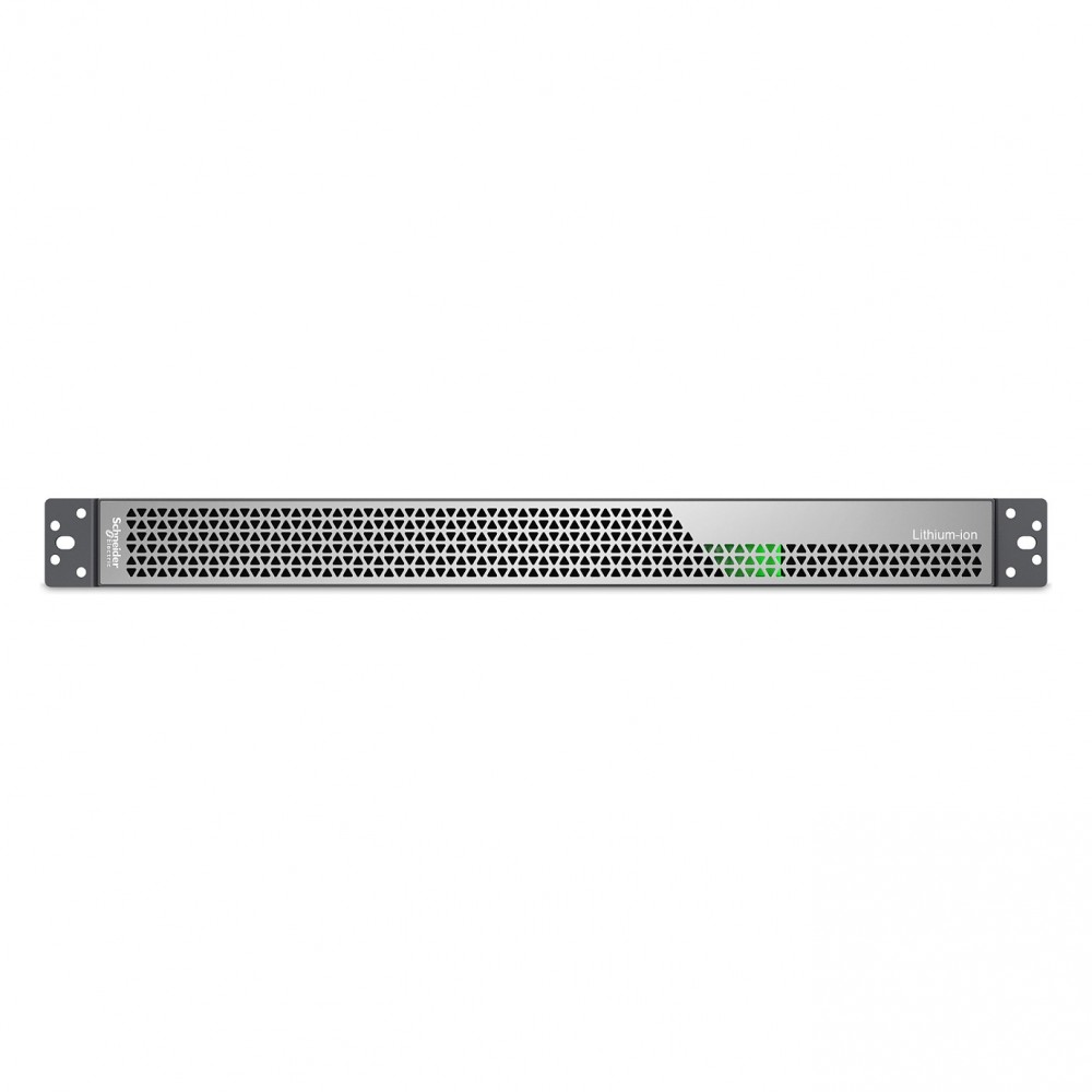 APC SRTL50RMBP1U-LI UPS battery