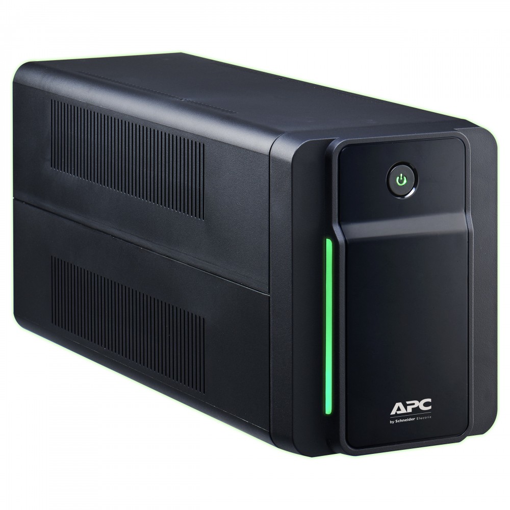 APC BX750MI-FR uninterruptible power supply (UPS)