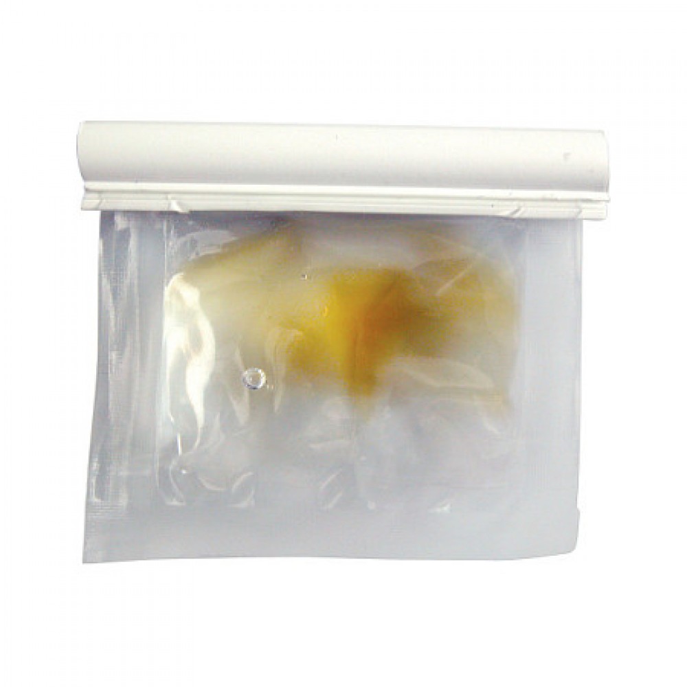 EFB Elektronik 53930.1 epoxy bond
