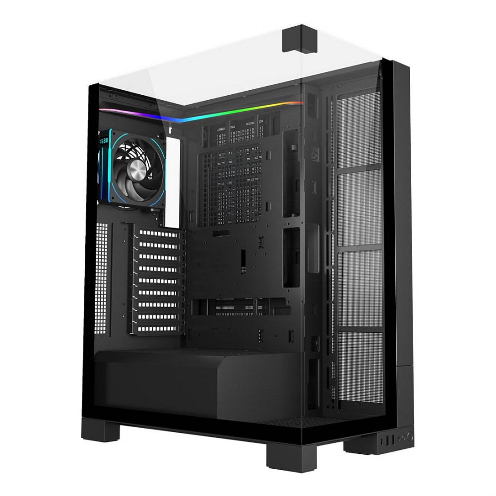 FSP U691-BP
