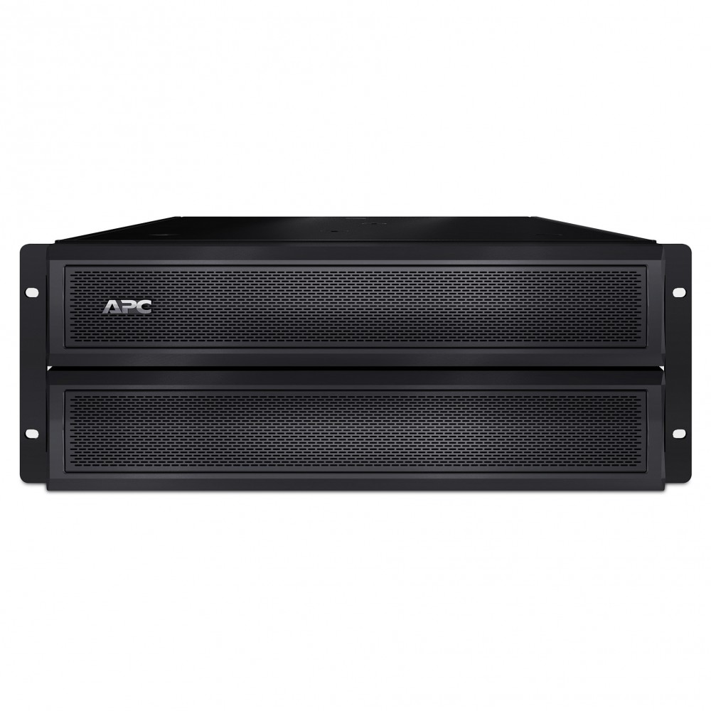 APC Smart-UPS