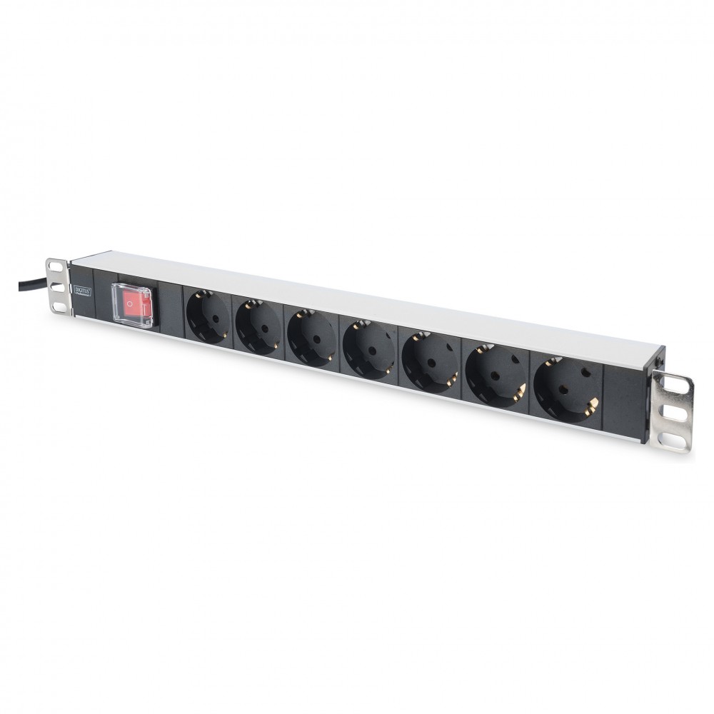 Digitus DN-95402 power extension