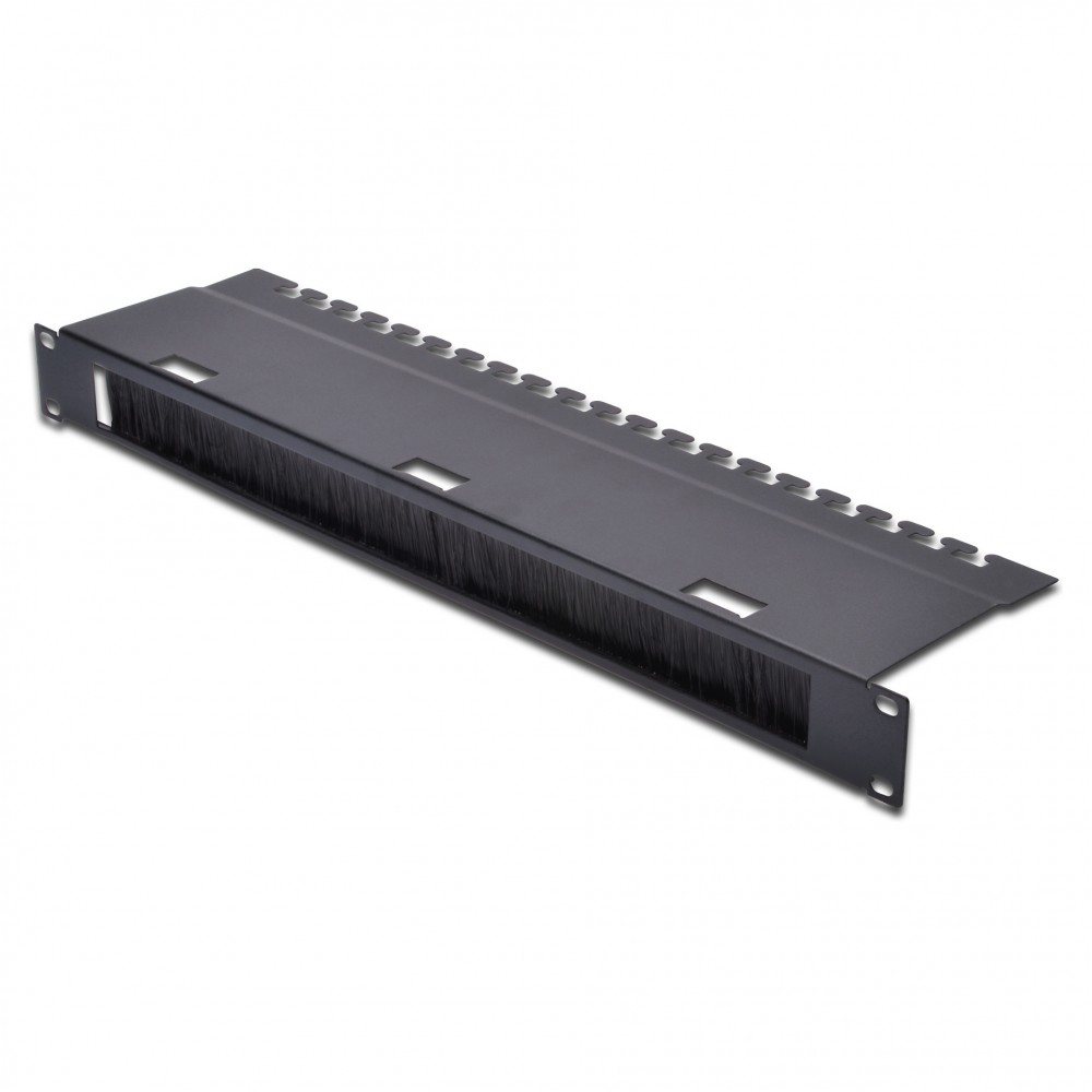 Digitus DN-19 ORG-3U-SW rack accessory