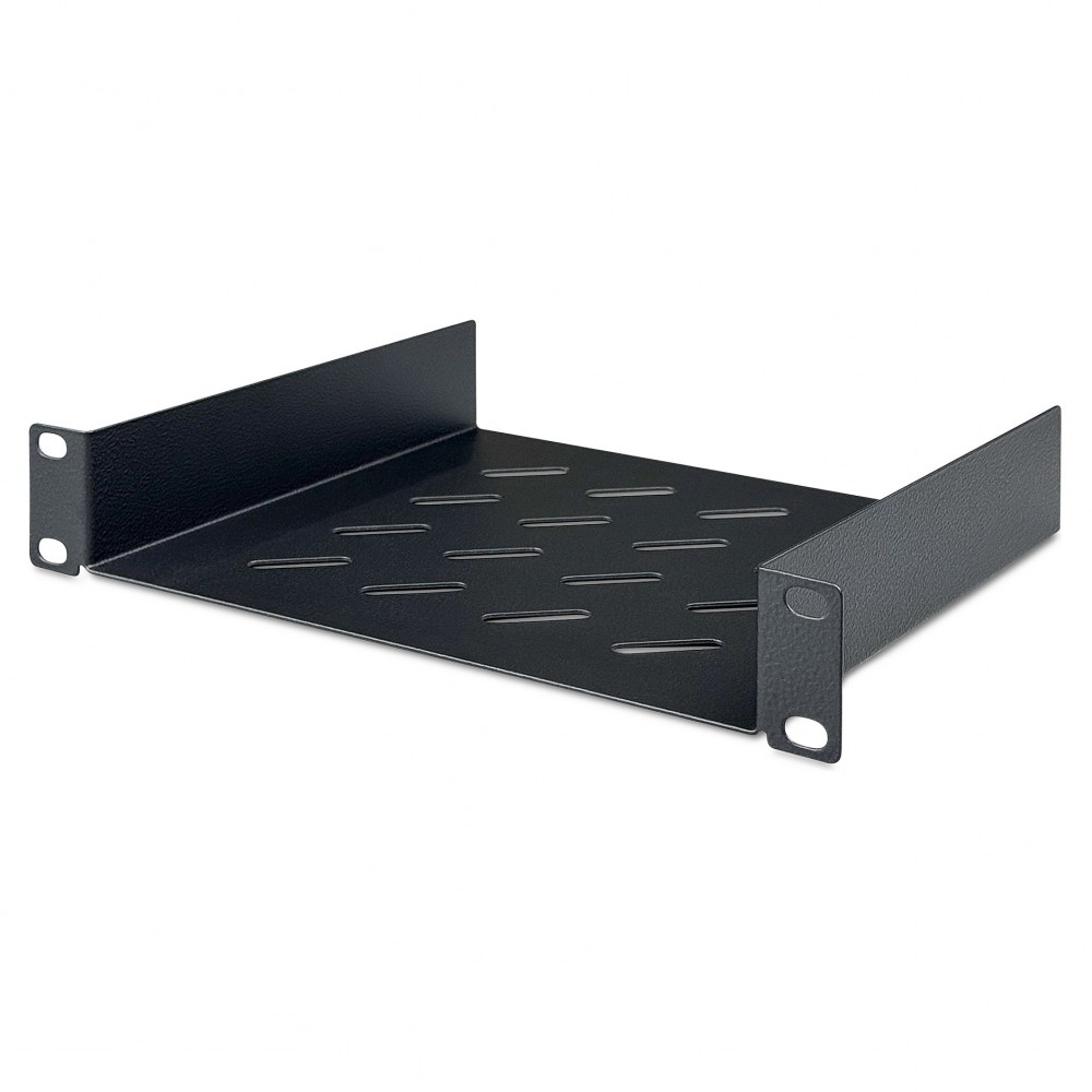 Digitus DN-10-TRAY-2-B rack accessory