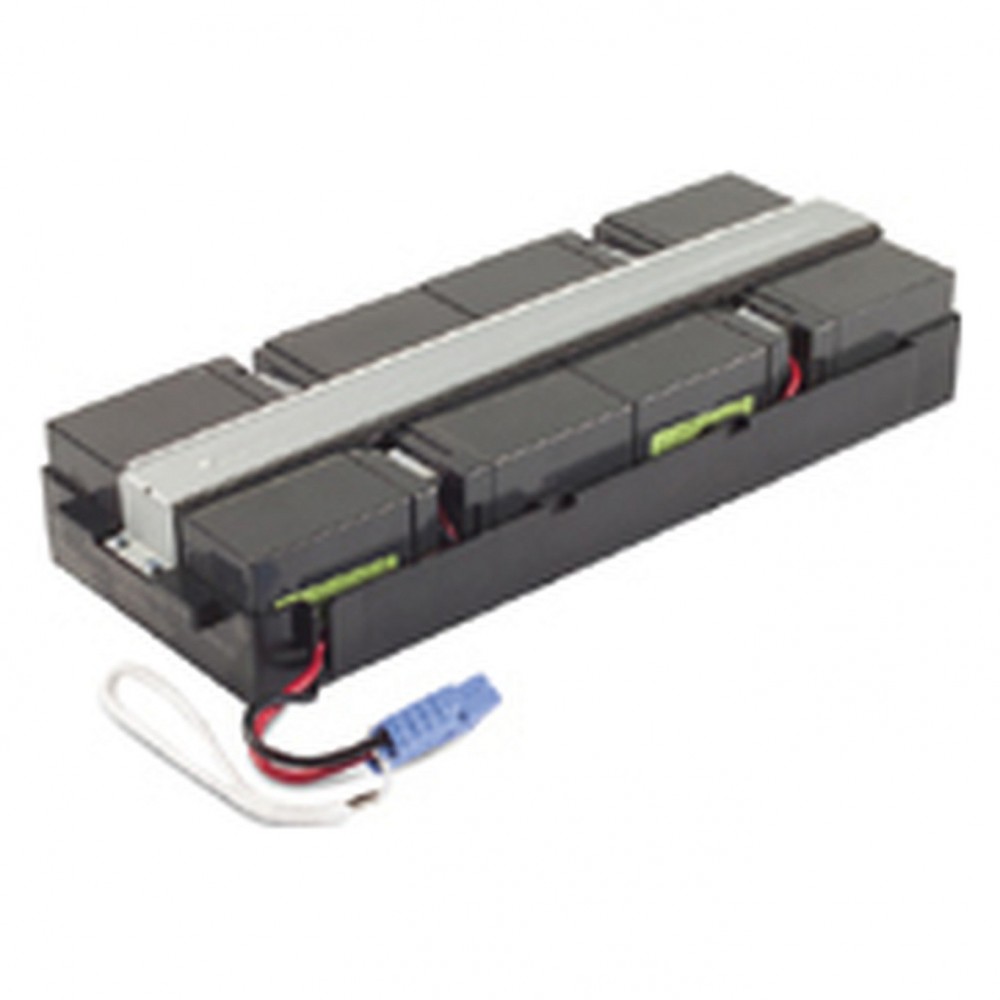 APC RBC31 UPS battery