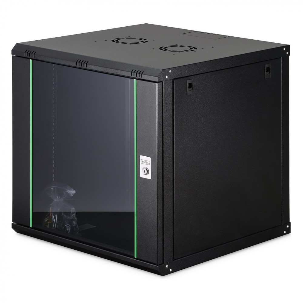 Digitus DN-19 12U-6