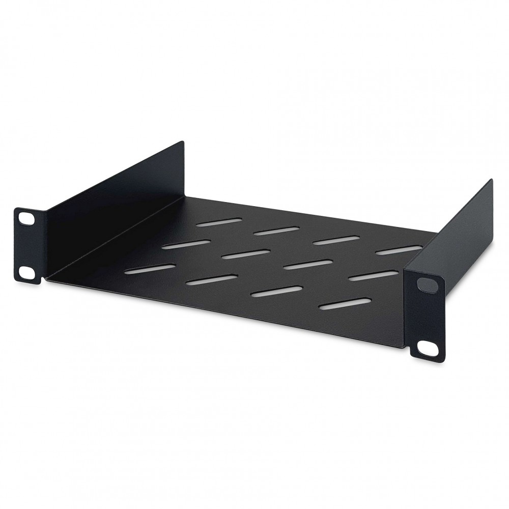Digitus DN-10-TRAY-1-B rack accessory