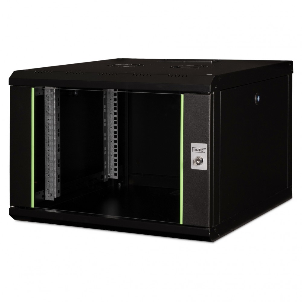 Digitus DN-19 07U-6