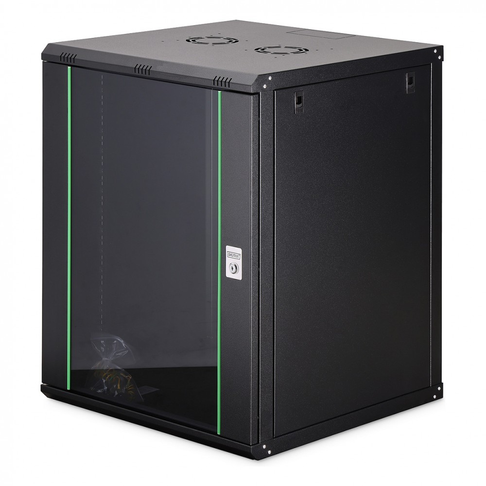 Digitus DN-19 16U-6