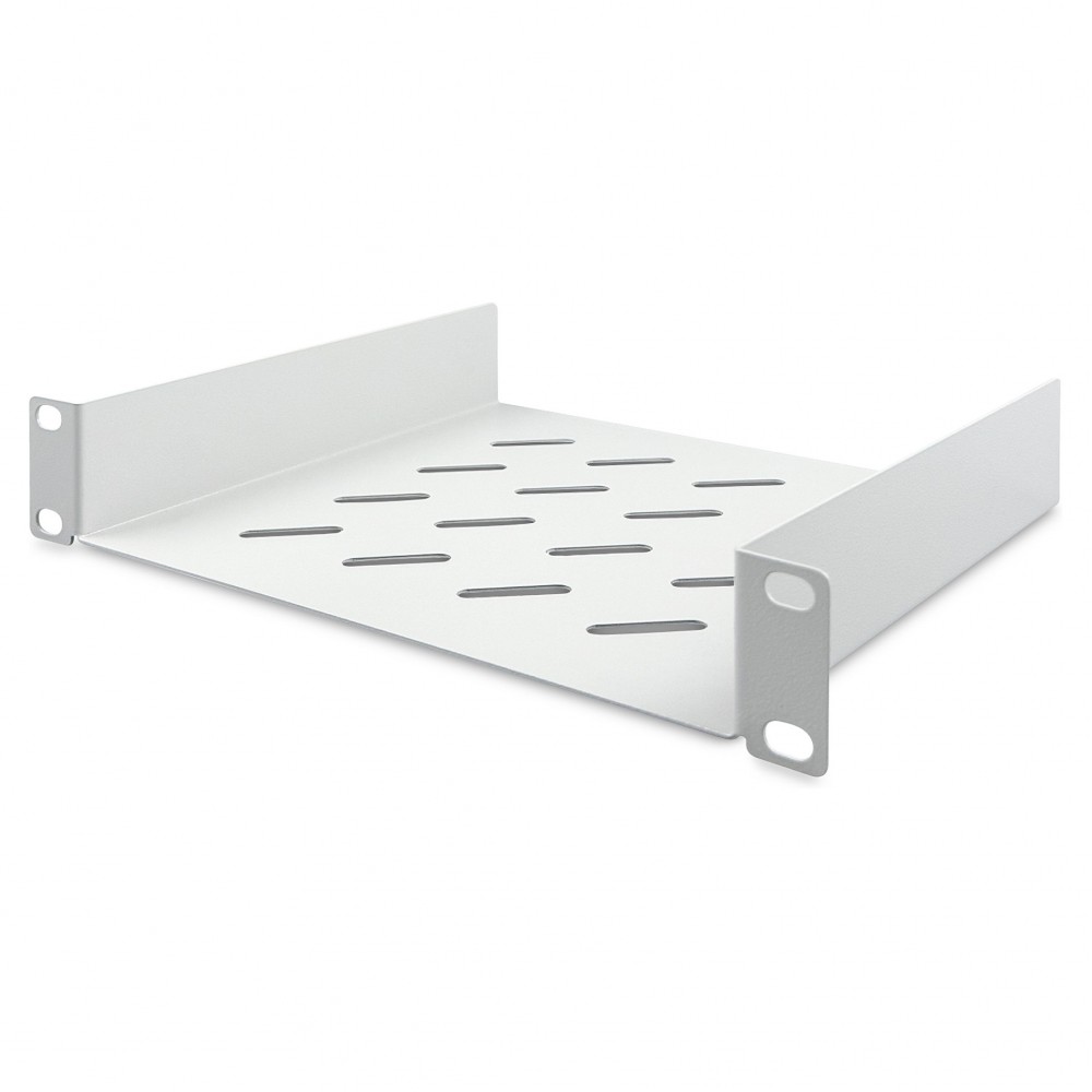 Digitus DN-10-TRAY-2 rack accessory