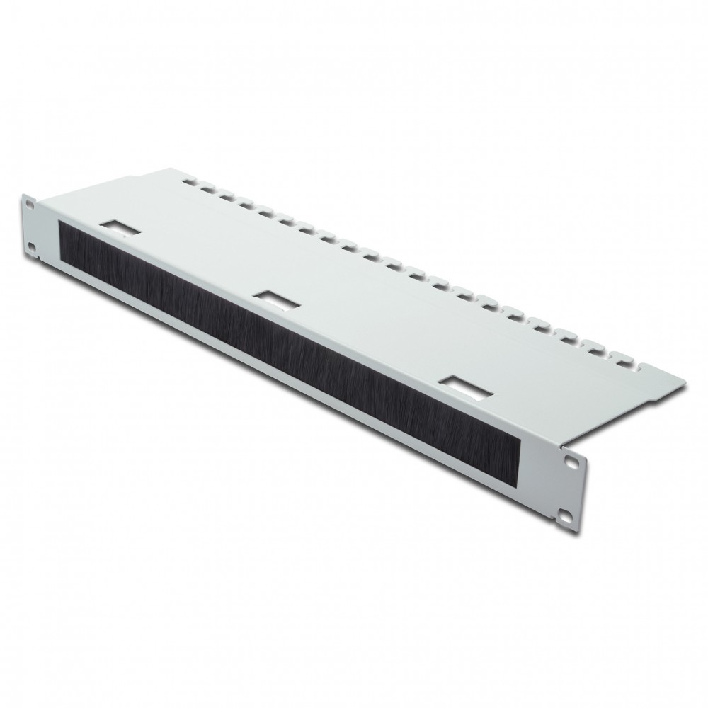 Digitus DN-19 ORG-3U rack accessory