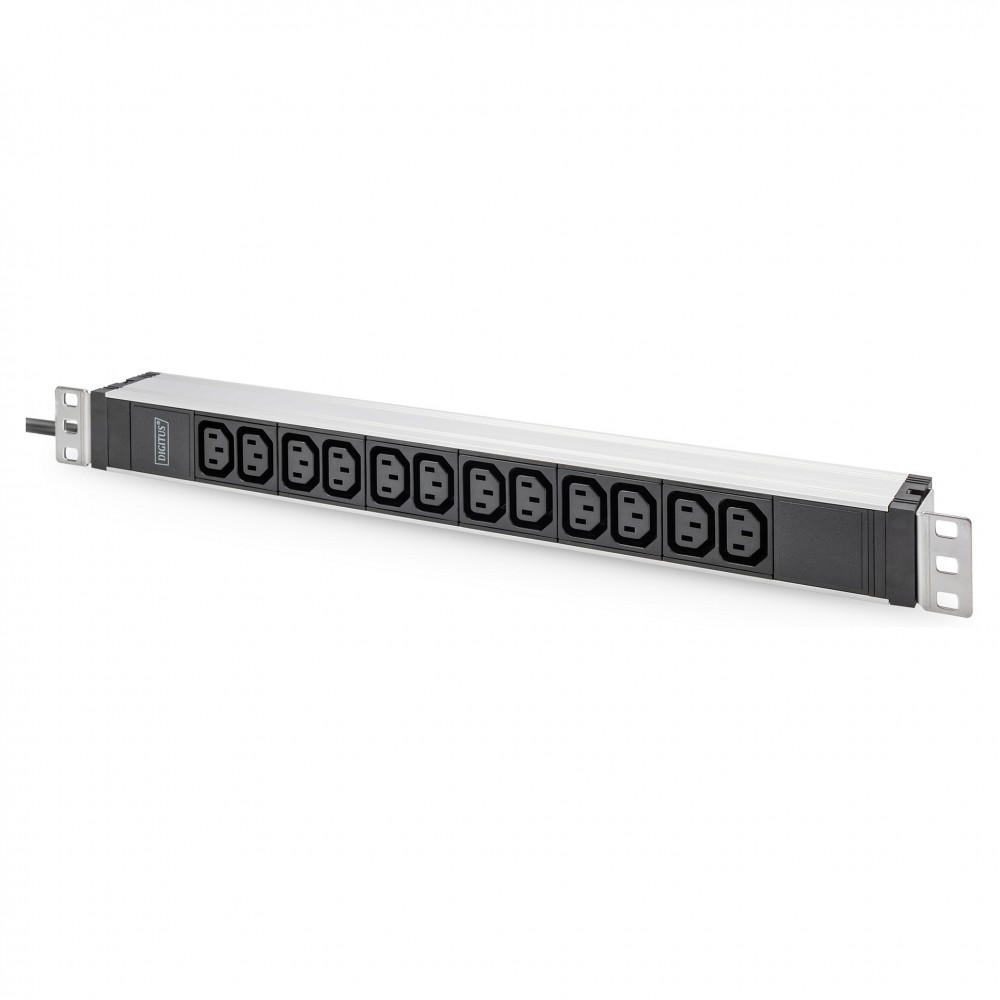 Digitus DN-95426 power distribution unit (PDU)