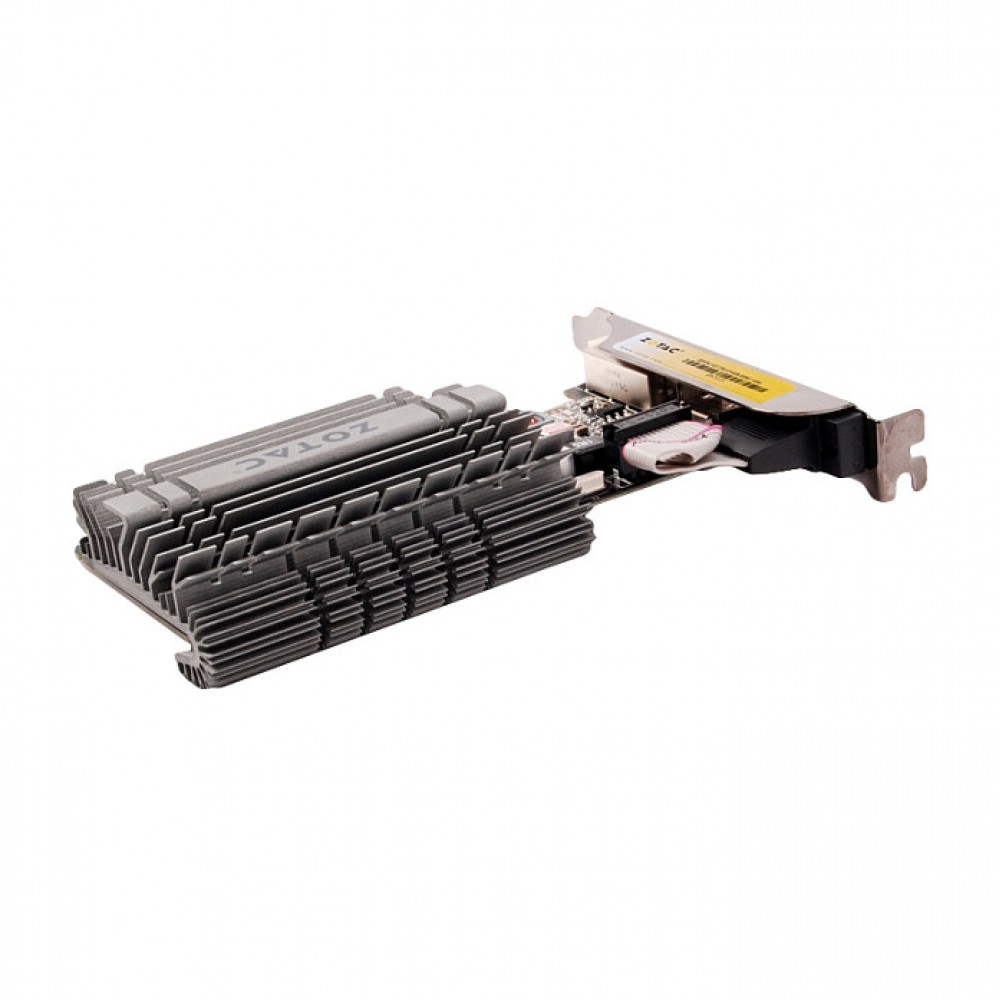 Zotac ZT-71115-20L graphics card