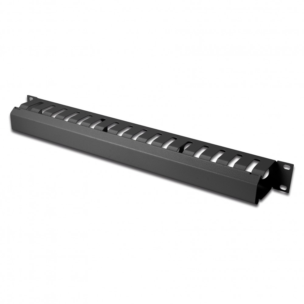 Digitus DN-97617 rack accessory
