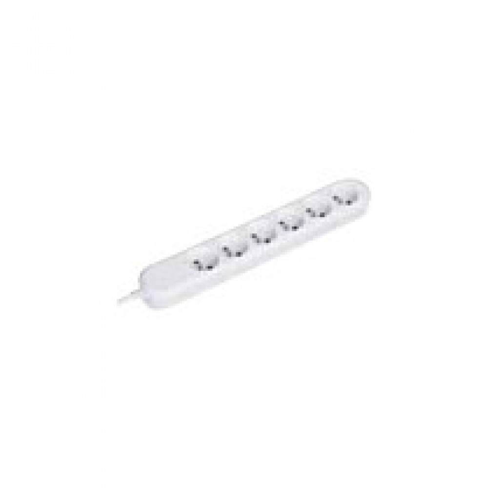 Bachmann 381.247K power extension