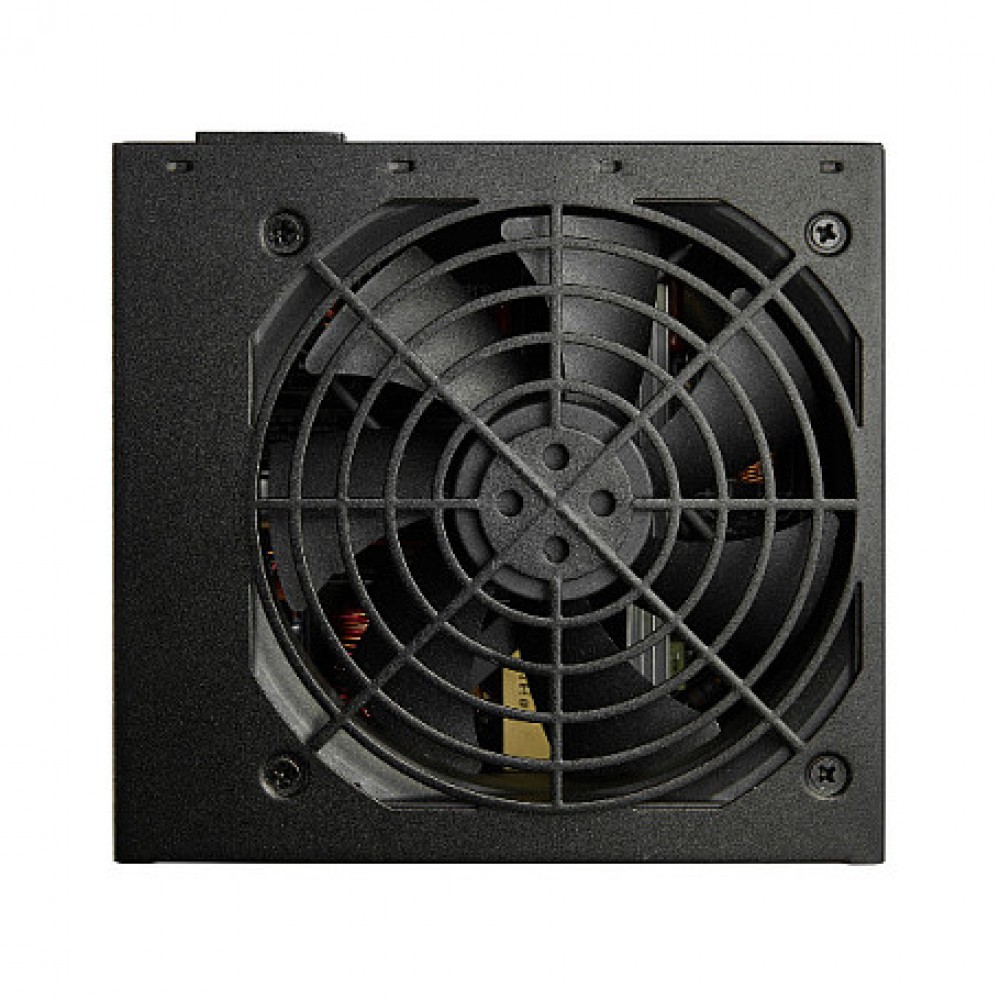 450W FSP HEXA 85+ PRO 450