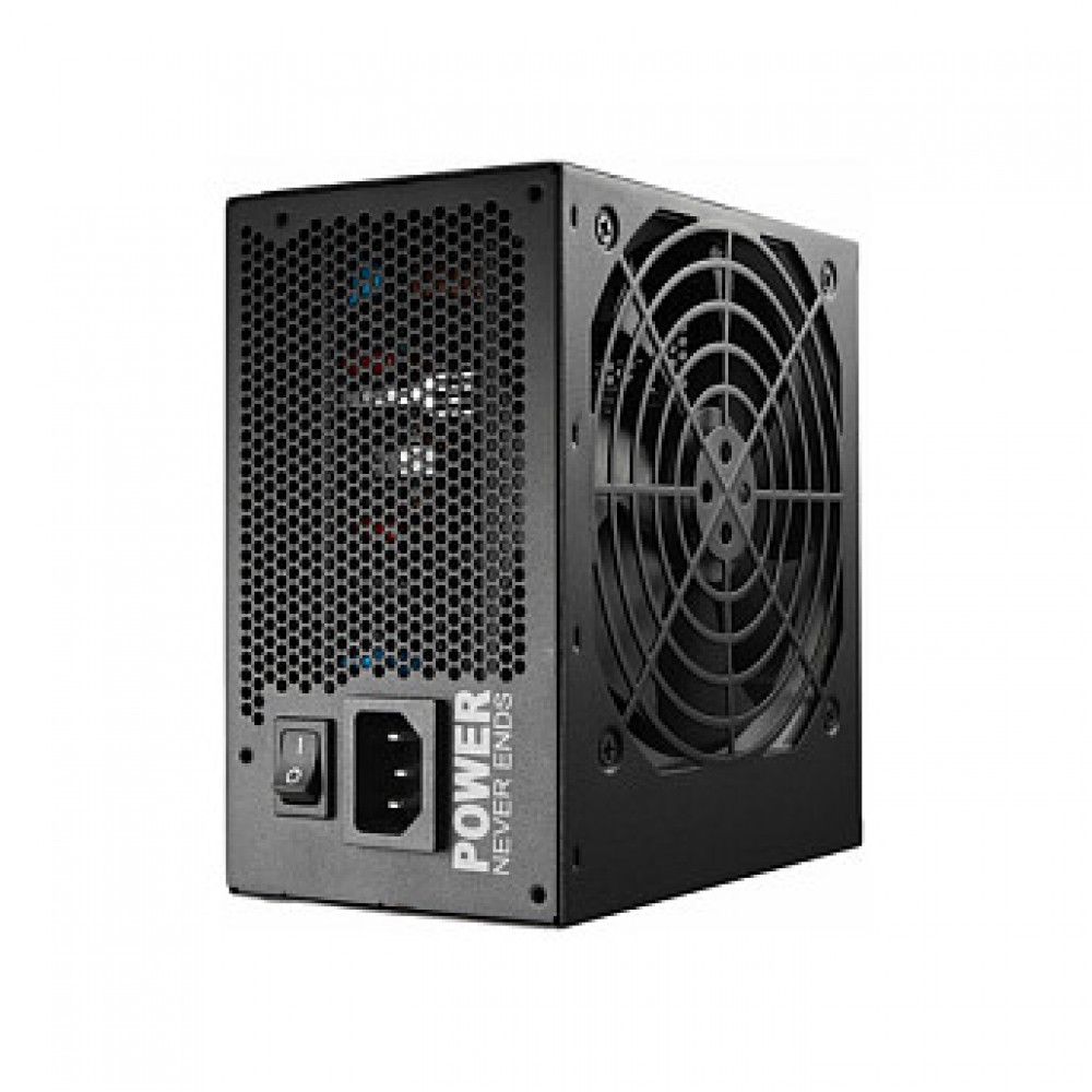 FSP HEXA 85+ PRO 650W power supply unit