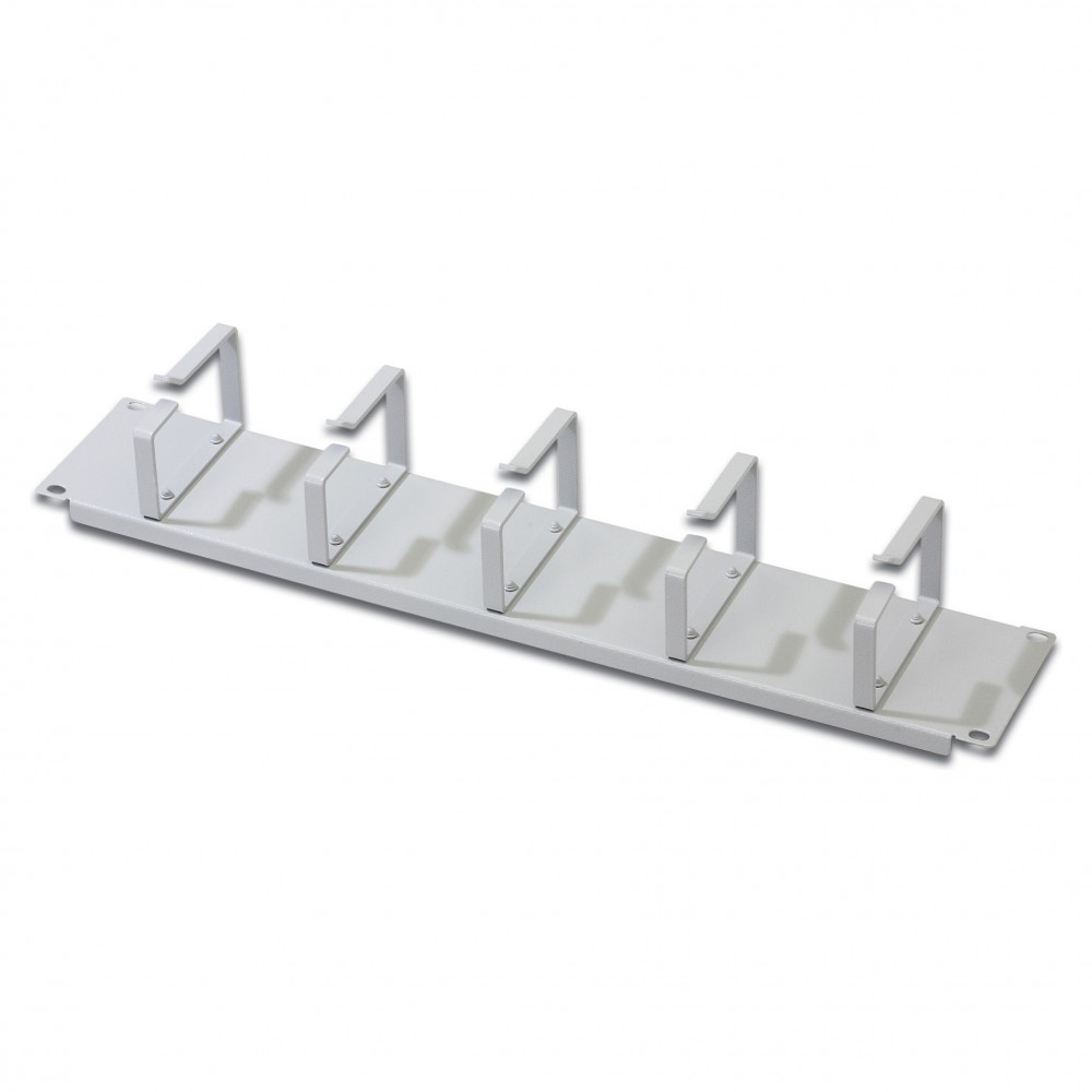 Digitus DN-19 ORG-2U rack accessory