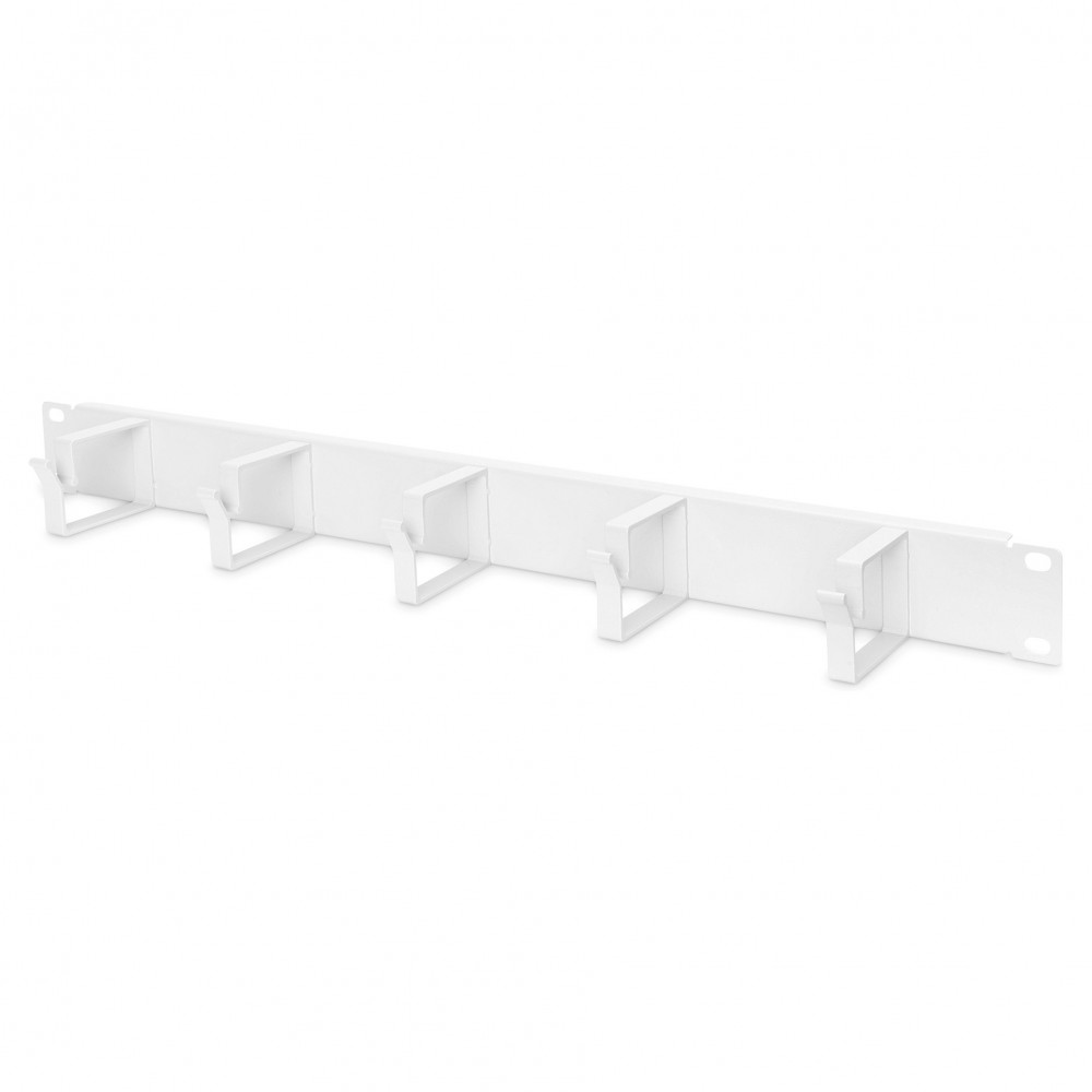 Digitus DN-97601 cable tie