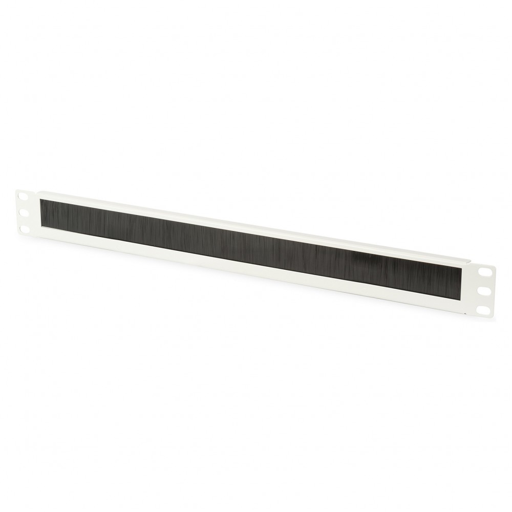 Digitus DN-97660 rack accessory