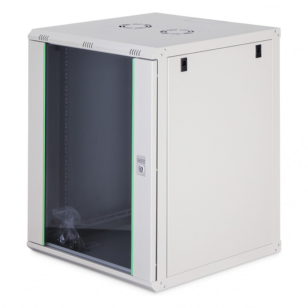 Digitus DN-19 16U-6
