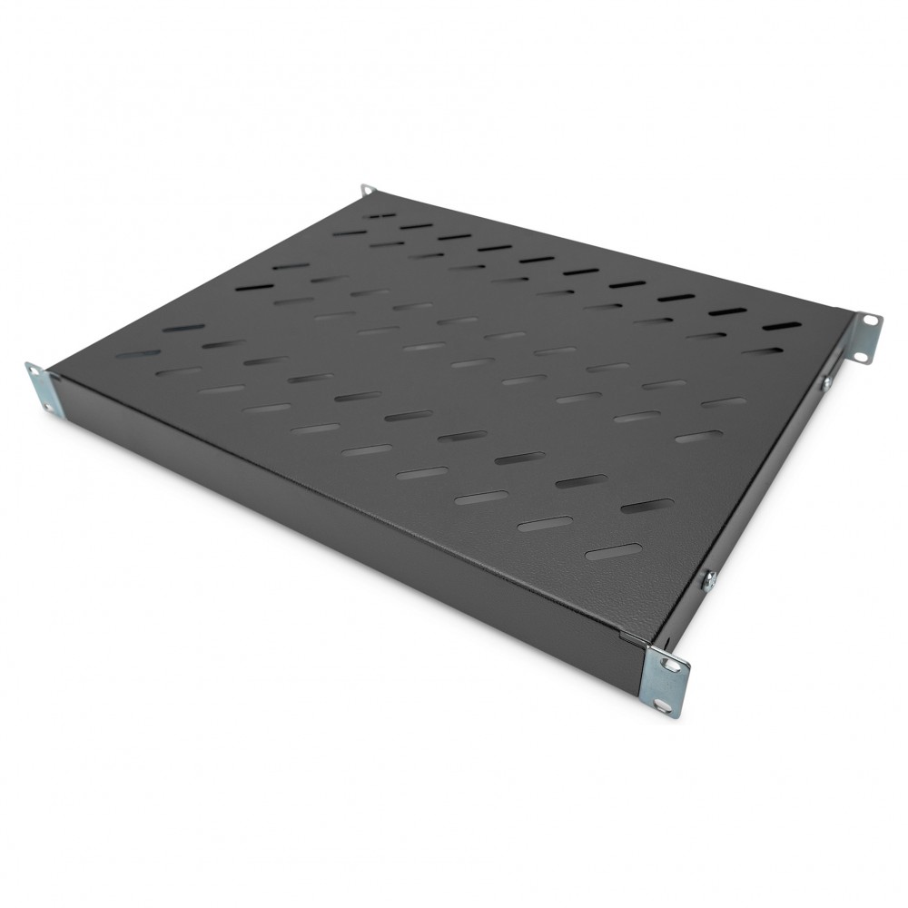 Digitus DN-97645 rack accessory
