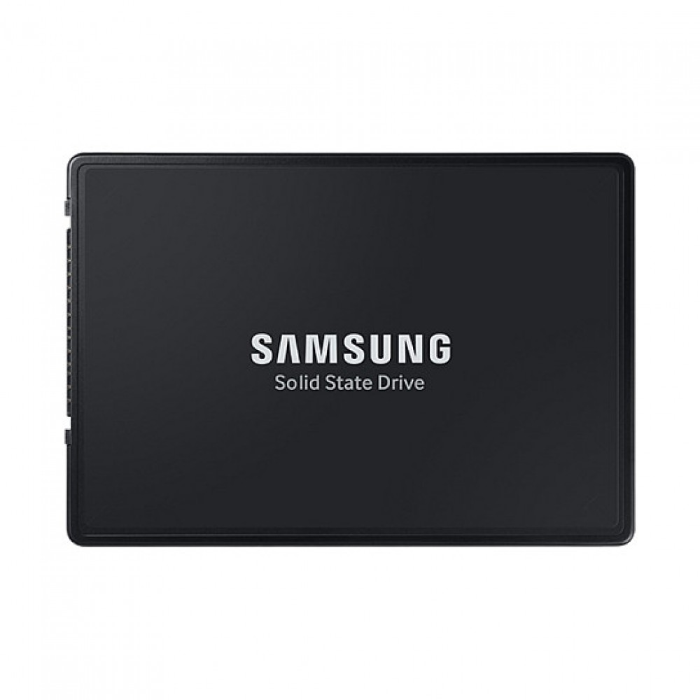 Samsung PM9A3