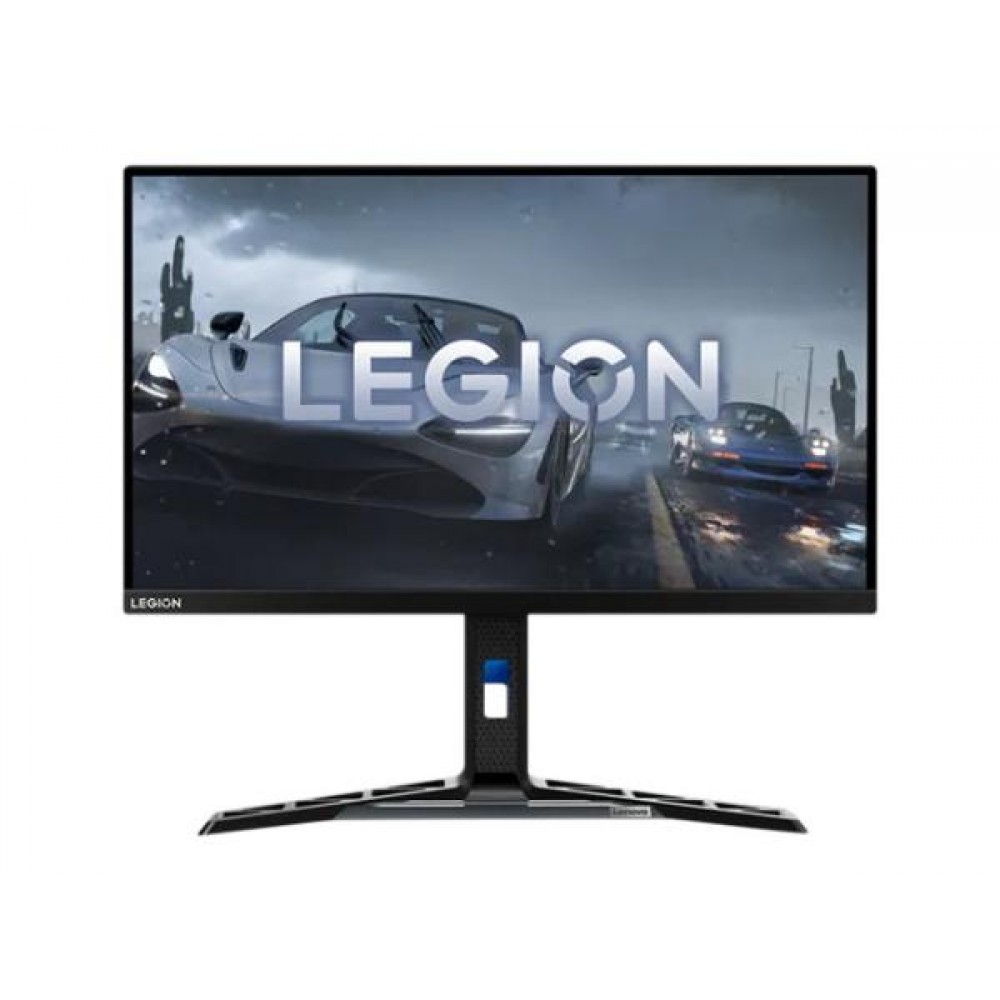 Lenovo Legion Y27-30 - 27" FHD Gaming Monitor - USB-C