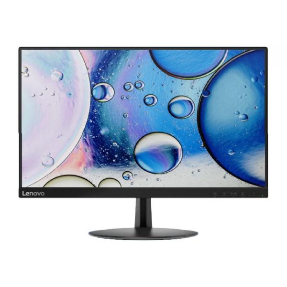 Lenovo L22e-20 - 21.5" FHD Monitor - HDMI