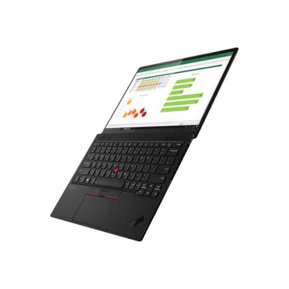 Lenovo_ X1 Nano i7-1180G7
