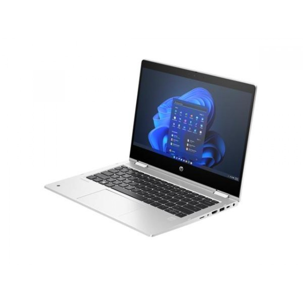 Hp x360 435 G10 R3-7330U